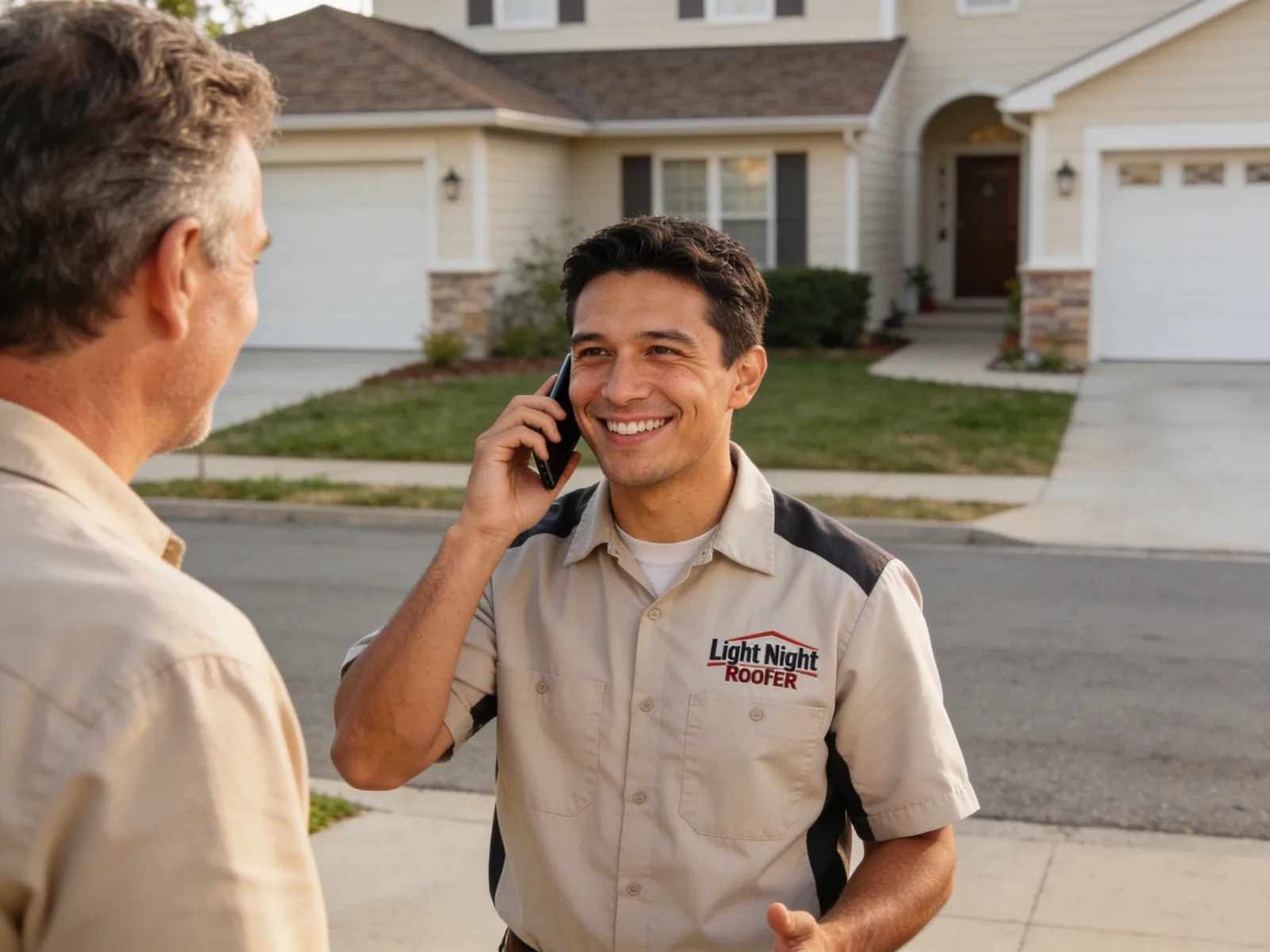 Emergency Roof Repair Cushing, OK FAQs